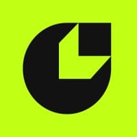 ConsenSys Diligence logo