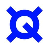 Quantstamp logo
