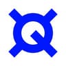 Quantstamp logo