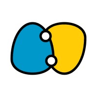 Runtime Verification logo