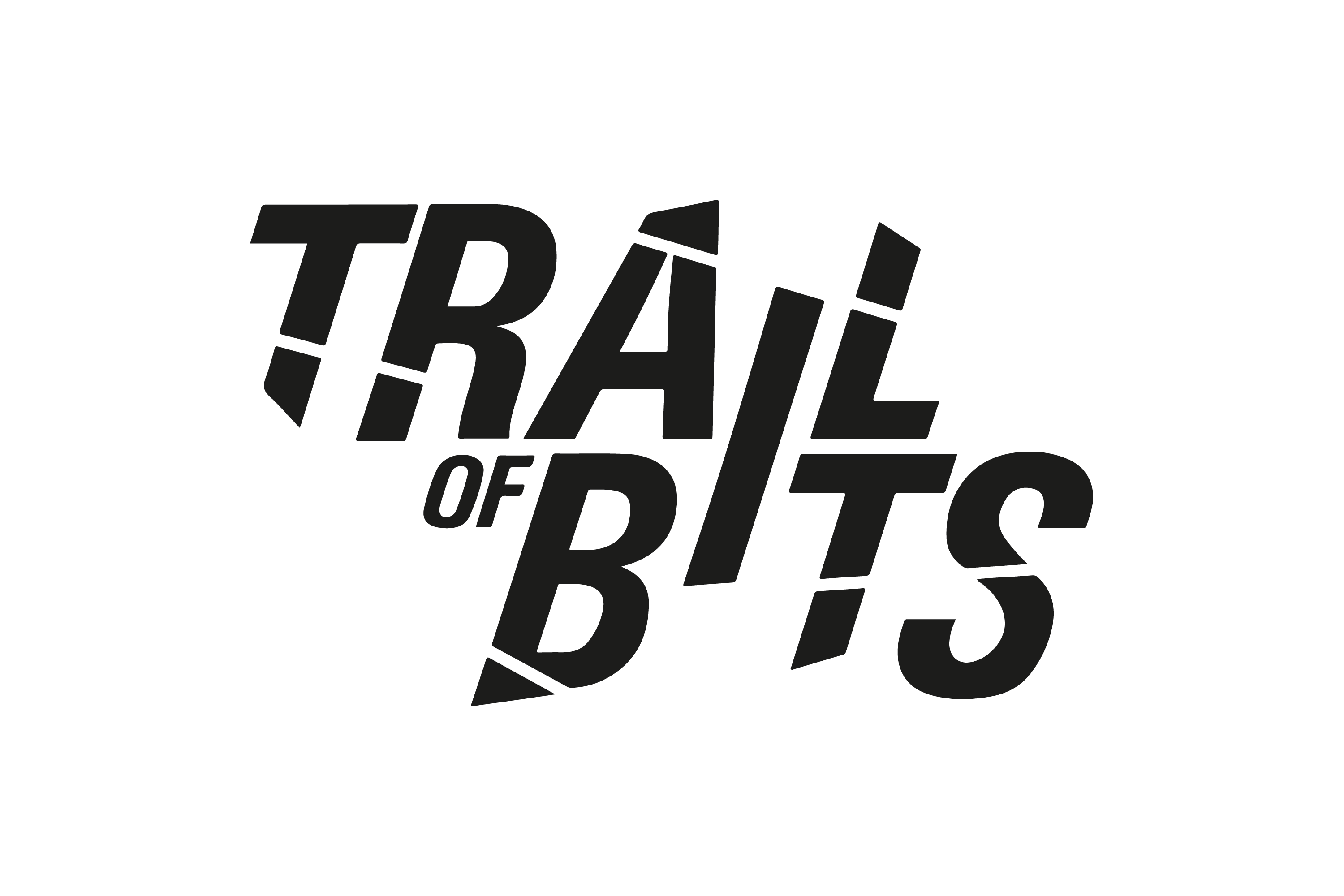 Trail of Bits